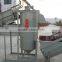 tapioca cleaning machine/ cassava washing machine/cassava starch processing machine