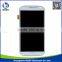 for samsung galaxy s4 lte-a e330s lcd screen , mobile phone spare parts for samsung galaxy s4 lcd screen