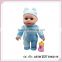 2015 New Trendy Products Kid's Toys For Laugh And Learn Baby Toys Baby Doll