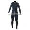 rash guard underwear manufacturer floating swim suit adult