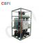 Special Malaysia market Ice Machines Tube Ice Makers