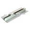 Greenhouse Aluminum Profiles