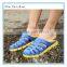 Eva men slipper clogs