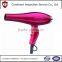 hair dryer,hair blow dryer professional/production inspection/QC/QA,factory inspection audit,preshipment inspection,final random