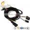 factory direct motorcycle cable assembly manufacturer
