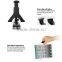  universal tablet pc steadily holder suitable 7-10in dashboard tablet holder