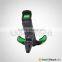 Fashion Cool Design mini car phone charger C71 highest quality universal Shenzhen manufacture mass supply