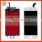 NEW original for iphone 6 plus 5.5inch lcd and touch screen assembly