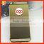gold diamond back cover for iphone 6 rear cover housing perfect testing