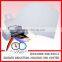 120g-300g Double-sided Waterproof Glossy/matte Coated Photo Paper