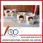 Sublimation Paper for Mugs, Ceramic, Hat And Polyester T-shirt