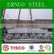 High Quality China Factory kg Aluminum Price Aluminum Bar /aluminum Billet/aluminum Rod