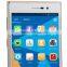 Original DOOGEE Turbo 2 DG900 5.0 Inch IPS Screen Android 4.4 3G Smart Phone