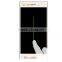 Original H930 5.0 Inch QHD OGS Screen Android 4.4.2 3G Smart Phone