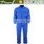 TC Fire Retardant Antiflaming Safety Workwear Uniforms Disposable Arc Preventive Coverall