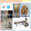 New Condition Automatic 3D Snacks Pellet Food Production Line