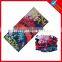 Magic sport neck tube bandana