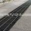  golden factory export high quality Steel drain grating