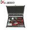 K-Mastet 17 pcs hardware tool set household tool set gift tool set