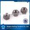 2015 HOT/Good quality nut manufacturing stainless steel barrel nut manufacturer made in china