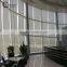 38mm Heavy Duty Roller Blind Mechanism for Roller Shades                        
                                                Quality Choice