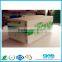 moistureproof plastic Fruit and vegetable plastic storage crates for sale