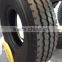 China factory heavy truck wheels tyre weights, tire looking for distributor