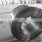 Canton fair inoculant casi cored wire china supply