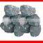 SiAlBaCa Alloy/ Calcium Silicon Barium Aluminum Low Price