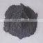 5N purity Silica fume 53 grade cement
