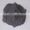 Hot selling silicon metal powder