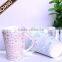 Hot sale 11oz Ceramic wedding cups