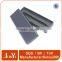 Craft cardboard usb flash usb pen drive gift box packaging