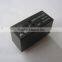 kontron JQX-115F low height subminiature heavy duty pcb relay