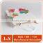 New design print gift paper bags wholesale
