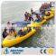 Amusement Park Rides Boat