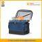 Custom Igloo Soft Insulated Cooler Bag
