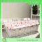 christmas wicker gift baskets empty willow basket