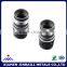 Xiamen OEM CNC maching precision parts,CNC precision turning parts