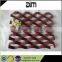 Expandable Aluminum Mesh/ Aluminum Expandable Metal Mesh/ Decorative Aluminum Expanded Metal Mesh Panels