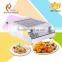 products you can import from china induction cookers cookware H50PX