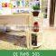 XY80ZJ High quality and inexpensive wooden bookcase