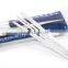 Best Quality Smoking accessories Tabacco Pipe cleaner