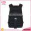 nylon backpack waterproof mountain climbing fashion hiking backpack