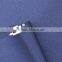 SDL22973 British style hot selling tone-to-tone suiting fabric for men shining fabric