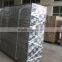 1 Section Carbon Steel Cages for Filter