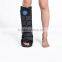 2016 Black CE/FDA approval Rehabilitation Foot Walker brace for Ankle sprain