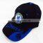 100% Cotton New Fashion Wholesale Baseball Cap