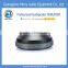 110W AES Power Handling Ferrite Ring line array sound system 1.5'' Throat super bass professional subwoofers speaker