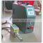 China Best low temperature rotating plasma treater